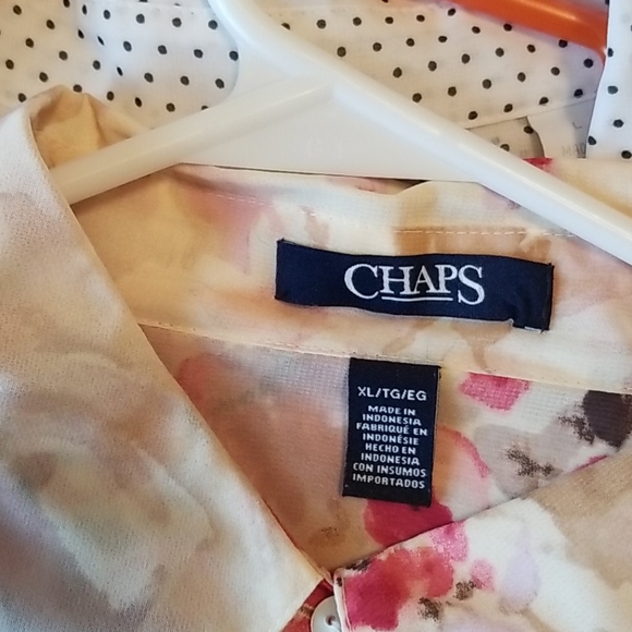 Top - Picture 4 of 4